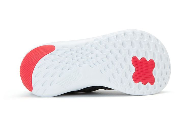 (PS) NB Step 'Black' 圖 4