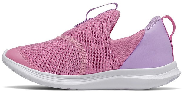 preschool-new-balance-step-candy-pink-posteppk