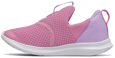 (PS) New Balance 步鞋 '糖果粉' POSTEPPK Buy (PS) New Balance 步鞋 '糖果粉' POSTEPPK