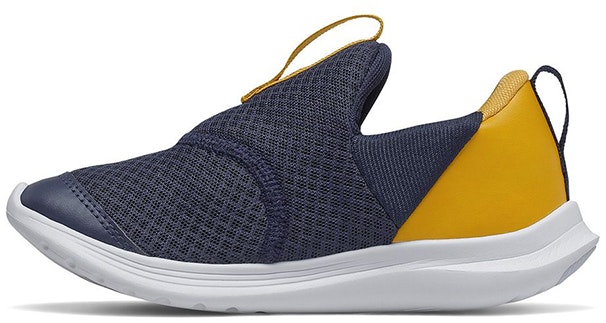 preschool-new-balance-step-navy-blue-postepnv