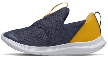 (PS) 新百伦步行鞋‘海军蓝’ POSTEPNV Buy (PS) 新百伦步行鞋‘海军蓝’ POSTEPNV