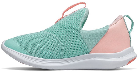 preschool-new-balance-step-retro-running-shoes-blue-pink-postepmt