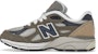 (PS) New Balance Teddy Santis x 990v3 Kanak-Kanak 'Dark Camo' PC990TO3
