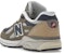(PS) New Balance Teddy Santis x 990v3 Kanak-Kanak 'Dark Camo' PC990TO3