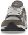 (PS) New Balance Teddy Santis x 990v3 Kanak-Kanak 'Dark Camo' PC990TO3