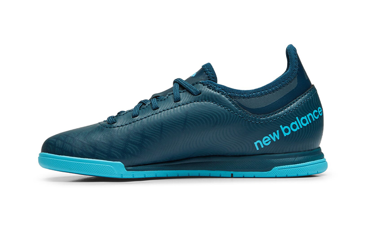 (Preschool) New Balance Tekela v2 Magique JNR IN 'Dark Blue Light Blue' JSTTISB2