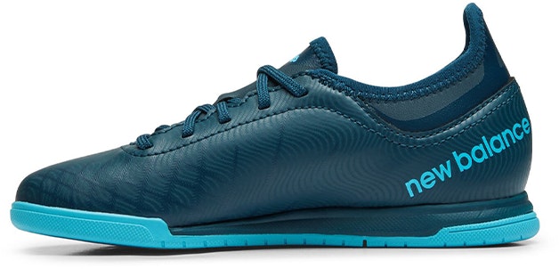 preschool-new-balance-tekela-v2-magique-jnr-in-dark-blue-light-blue-jsttisb-2