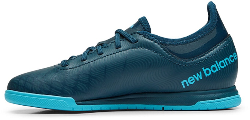 (Preschool) New Balance Tekela v2 Magique JNR IN 'Dark Blue Light Blue' JSTTISB2 Buy (Preschool) New Balance Tekela v2 Magique JNR IN 'Dark Blue Light Blue' JSTTISB2