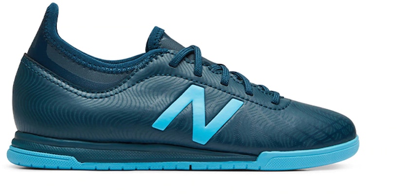 (Preschool) New Balance Tekela v2 Magique JNR IN 'Dark Blue Light Blue' JSTTISB2 Order (Preschool) New Balance Tekela v2 Magique JNR IN 'Dark Blue Light Blue' JSTTISB2