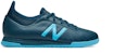 (PS) New Balance Tekela v2 Magique JNR IN 'Biru Gelap Biru Terang' JSTTISB2