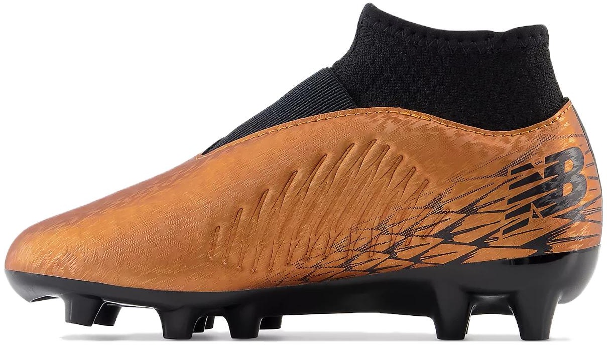 preschool-new-balance-tekela-v4-magique-fg-copper-black-sjt-3-fcb-4