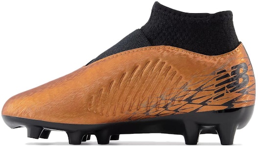 (PS) New Balance Tekela V4 Magique FG 'Cobre Negro' SJT3FCB4 Buy (PS) New Balance Tekela V4 Magique FG 'Cobre Negro' SJT3FCB4