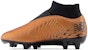 (PS) New Balance Tekela V4 Magique FG 'Tembaga Hitam' SJT3FCB4