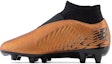 Buy (PS) New Balance Tekela V4 Magique FG 'Tembaga Hitam' SJT3FCB4