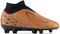 (PS) New Balance Tekela V4 Magique FG 'Tembaga Hitam' SJT3FCB4