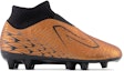 Order (PS) New Balance Tekela V4 Magique FG 'Tembaga Hitam' SJT3FCB4