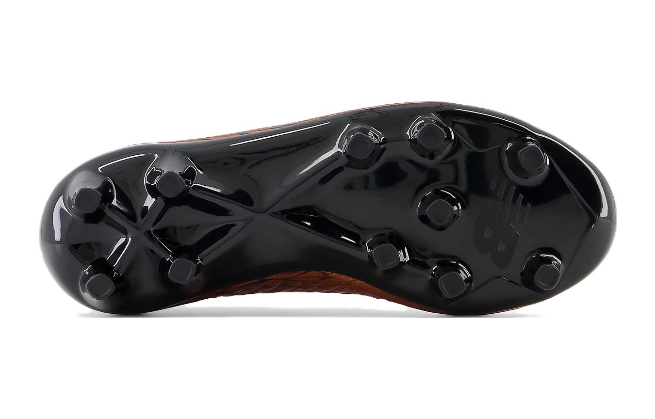 Shop (PS) New Balance Tekela V4 Magique FG 'Cobre Negro' SJT3FCB4