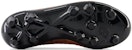 (PS) New Balance Tekela V4 Magique FG 'Tembaga Hitam' SJT3FCB4