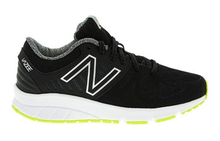 (PS) NB Vazee Rush 'Black' 圖 2