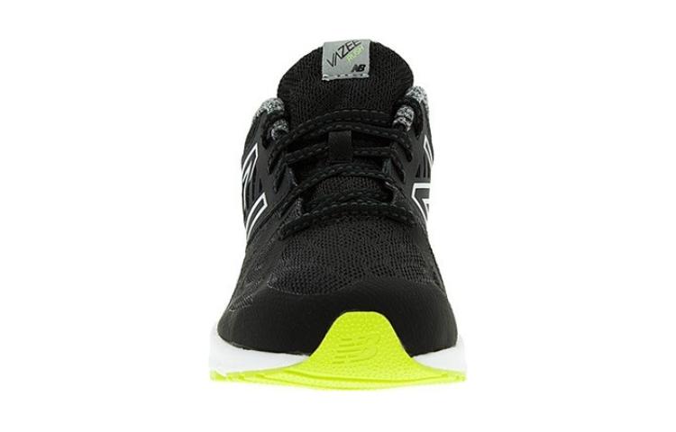 (PS) NB Vazee Rush 'Black' 圖 3
