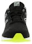 Lookbook (PS) New Balance Vazee Rush 'Hitam' KJRUSBKG