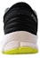 Shop (PS) New Balance Vazee Rush 'Hitam' KJRUSBKG