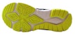 (PS) New Balance Vazee Rush 'Hitam' KJRUSBKG