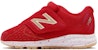 (PS) New Balance Vazee Rush 'Merah' KVRUSNYIW