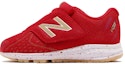 Buy (PS) New Balance Vazee Rush 'Merah' KVRUSNYIW