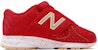 (PS) New Balance Vazee Rush 'Merah' KVRUSNYIW