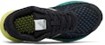 (PS) New Balance Vazee Rush v2 'Hitam Hijau' KJRUSBYP