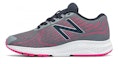 Buy (PS) New Balance Vazee Rush v2 'Kelabu Merah Jambu' KJRUSGUP