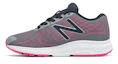 Buy (PS) New Balance Vazee Rush v2 ''Gris Rose'' KJRUSGUP