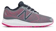 Order (PS) New Balance Vazee Rush v2 'Kelabu Merah Jambu' KJRUSGUP