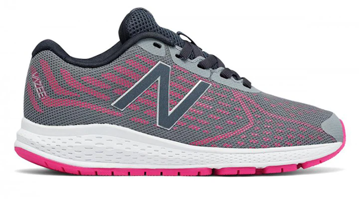 (PS) New Balance Vazee Rush v2 ''Gris Rose'' KJRUSGUP Order (PS) New Balance Vazee Rush v2 ''Gris Rose'' KJRUSGUP