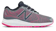 Order (PS) New Balance Vazee Rush v2 ''Gris Rose'' KJRUSGUP