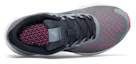 Lookbook (PS) New Balance Vazee Rush v2 ''Gris Rose'' KJRUSGUP