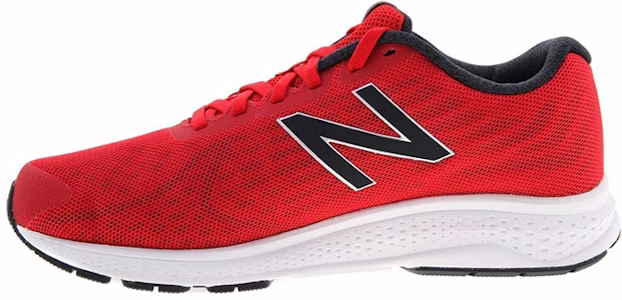 (PS) New Balance Vazee Rush v2 'Merah' KJRUSRYG Buy (PS) New Balance Vazee Rush v2 'Merah' KJRUSRYG