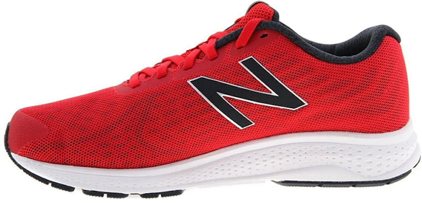 (PS) New Balance Vazee Rush v2 ''Rouge'' KJRUSRYG Buy (PS) New Balance Vazee Rush v2 ''Rouge'' KJRUSRYG