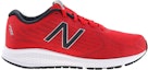 Order (PS) New Balance Vazee Rush v2 'Merah' KJRUSRYG