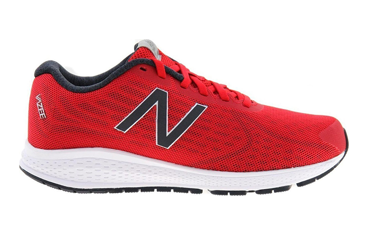 Order (PS) New Balance Vazee Rush v2 ''Rouge'' KJRUSRYG