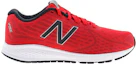 Order (PS) New Balance Vazee Rush v2 ''Rouge'' KJRUSRYG