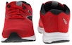 Lookbook (PS) New Balance Vazee Rush v2 'Merah' KJRUSRYG
