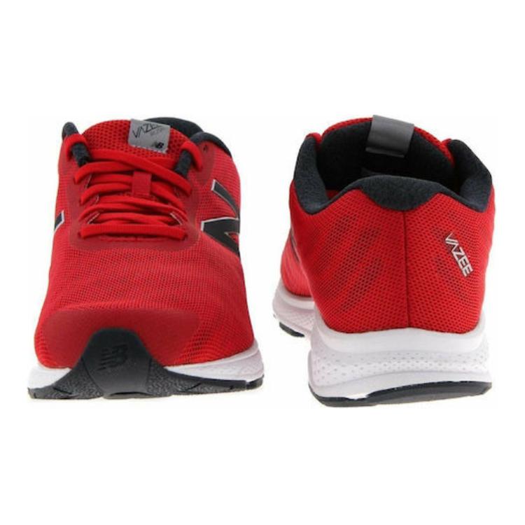 Lookbook (PS) New Balance Vazee Rush v2 ''Rouge'' KJRUSRYG