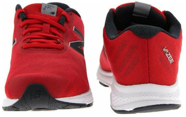 (PS) New Balance Vazee Rush v2 ''Rouge'' KJRUSRYG Lookbook (PS) New Balance Vazee Rush v2 ''Rouge'' KJRUSRYG