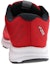 Shop (PS) New Balance Vazee Rush v2 'Merah' KJRUSRYG