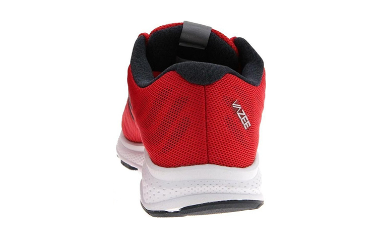 Shop (PS) New Balance Vazee Rush v2 ''Rouge'' KJRUSRYG