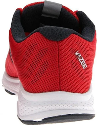 (PS) New Balance Vazee Rush v2 ''Rouge'' KJRUSRYG Shop (PS) New Balance Vazee Rush v2 ''Rouge'' KJRUSRYG