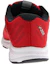 Shop (PS) New Balance Vazee Rush v2 ''Rouge'' KJRUSRYG