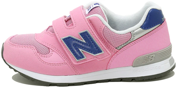 preschool-new-balance-313-pink-po-313-pk
